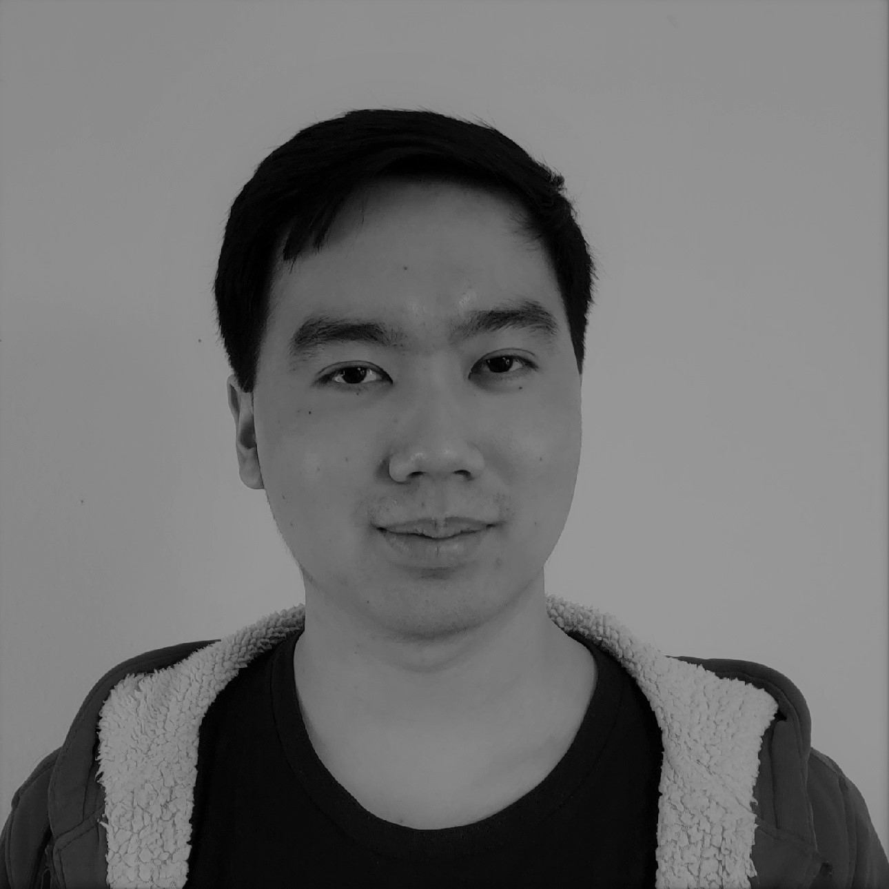 Stephen Luu profile picture